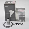 Buy cheap STD Size 4TNV98 Overhaul Yanmar Engine Parts from wholesalers