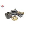 Buy cheap K3V45 K3V63 K3V112 Excavator Hydraulic Parts K3V180 KSV280 OEM Hydraulic Pump Piston from wholesalers