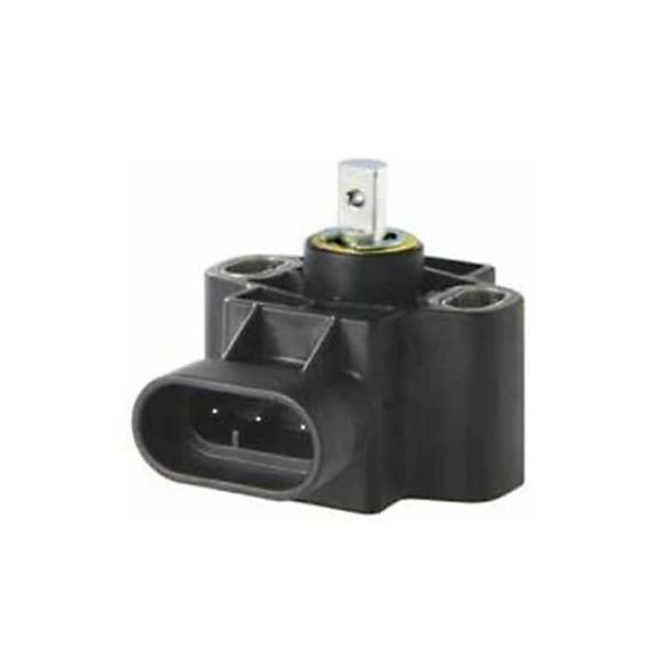 Buy cheap RTY090LVNAX from wholesalers