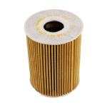 6291800109A 6291800109 BMW Fuel Filter , 94810722200 Element Fuel Filter
