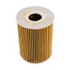 Buy cheap 6291800109A 6291800109 BMW Fuel Filter , 94810722200 Element Fuel Filter from wholesalers