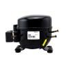 Buy cheap Fridge Refrigeration Spare Parts R290 220V Propane Refrigeration Compressor from wholesalers