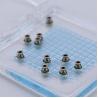 Buy cheap 2V To 5.5V Waterproof Pressure Sensor from wholesalers