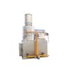 Buy cheap Minor 2024 Solid Waste Incinerator Low-Energy Consumption Smokeless 220V/380V Voltage from wholesalers