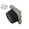 Buy cheap BMW F01 Car Engine Mounting 22116777365 , Aftermarket Auto Parts from wholesalers
