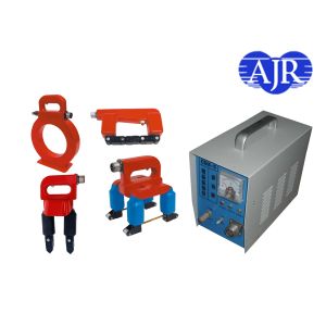 Buy cheap CDX-V Magnetic Yoke Flaw Detector from wholesalers