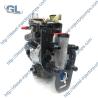 Buy cheap 9320A291W 3957700 Genuine DP210 Diesel Fuel Injection Pump 9320A290W For CUMMINS 4.5B TC 99HP 2200 from wholesalers