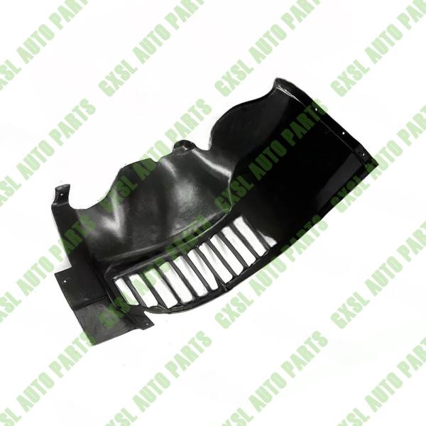 For Lamborghini LP560 LP570 ，Gallardo After 2010 ,Front Of Rear Wheel Right Side