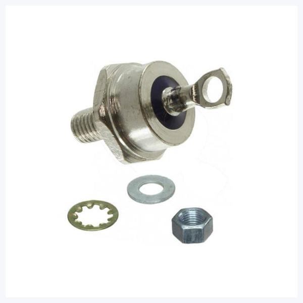 Buy cheap MRF586G from wholesalers