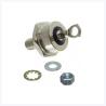 Buy cheap MRF586G from wholesalers