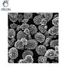 Buy cheap Battery materials NMC Powder Lithium Nickel Manganese Cobalt Oxide Powder from wholesalers