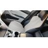 Buy cheap NEV 605KM BYD Song Plus Top EV Cars Champion Edition Electric Car from wholesalers