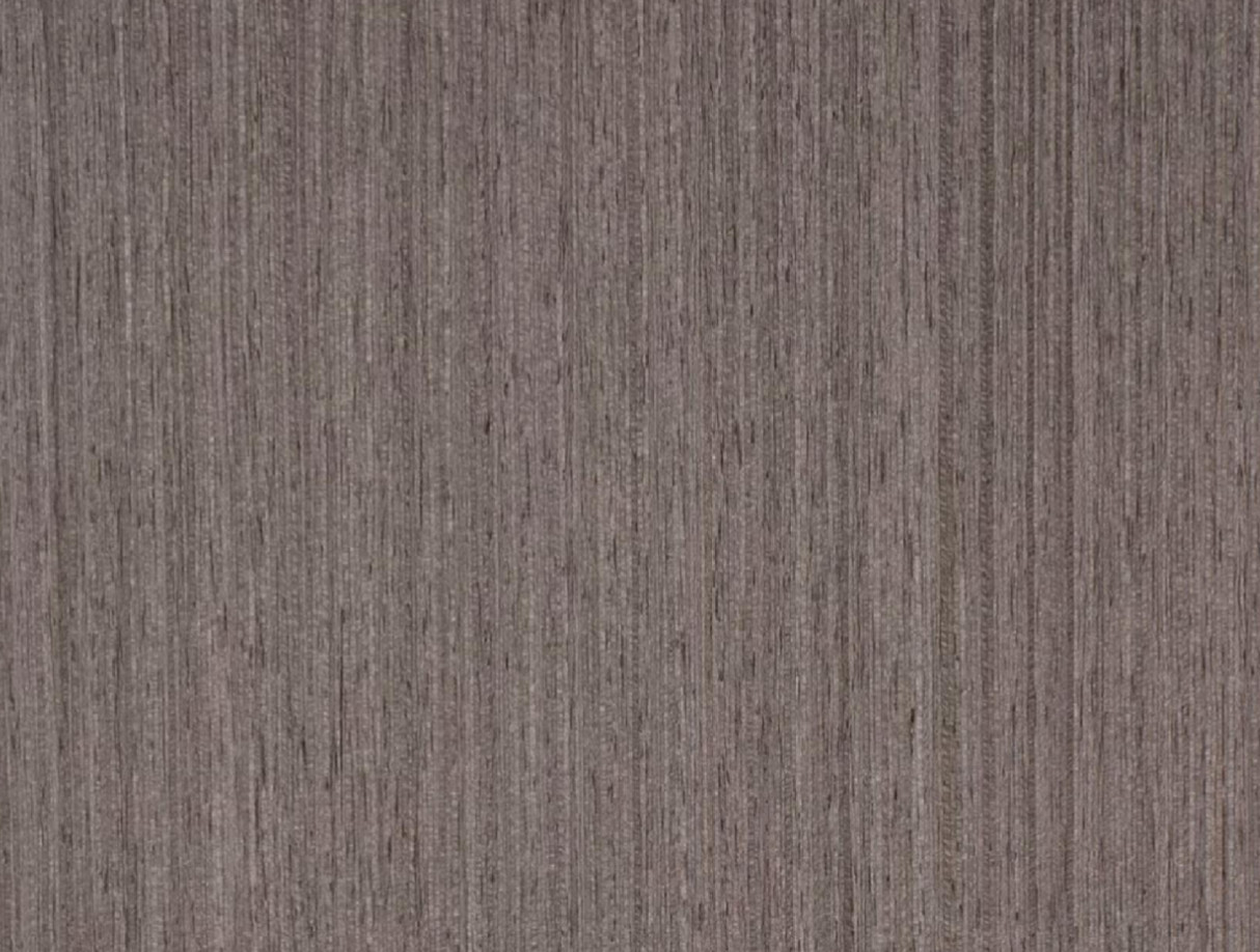 Lavender 863 Engineered Wood Veneer