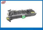 445-0774310 NCR ASSEMBLY-SDM2 LONG INFEED 01750220136 ATM Parts 4450774310