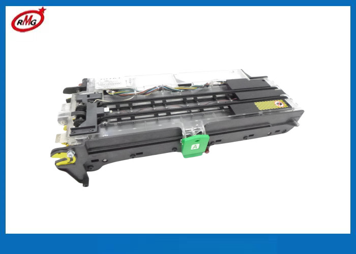 445-0774310 4450774310 NCR ASSEMBLY-SDM2 LONG INFEED ATM Machine Parts