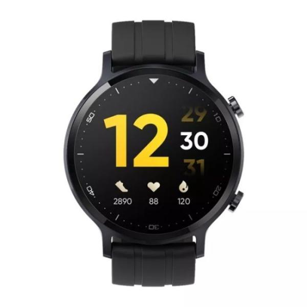 Buy cheap Water Resistant 3ATM Sporty Smart Watch 1.65 Inch Heart Rate Smart Watch from wholesalers