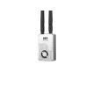 Buy cheap M1 4K VIDED LINK from wholesalers