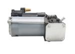 LR047172 LR037070 Air Suspension Compressor Pump For Land Rover Range Rover L405