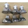 Buy cheap hot selling warm white high power 3w led spot light from wholesalers