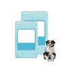 Buy cheap OEM Pet Accessories Leak Proof Diaper Pad Disposable Puppy Training Pads from wholesalers