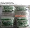 Buy cheap PE car cover, plastic car cover, HDPE plastic overspray protective car cover, Decorative Film from wholesalers
