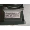 Buy cheap Mitsubishi AC SERVO MOTOR HA-FF13C-UE HAFF13CUE100W MOTORS NEW in stock from wholesalers