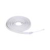 Buy cheap Multi Color Pixel Light Strip 5v Rgb Neon Light Addressable 7x15 from wholesalers