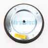 Buy cheap Original DUNLOP 12''X2 Convoluted Air Springs 330mm Max.Outer Diameter Industrial Rubber Bellow from wholesalers