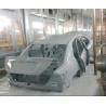 Buy cheap Automotive Coating Engineering from wholesalers