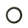 Buy cheap 20*20*10cm SPRINTER VAN Rear Oil Seal For Truck Heavy Duty Spare Parts for Promotion from wholesalers