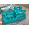 Buy cheap High Strength Excavator Tilt Bucket With Normally Two Cylinder 80-2200mm Width from wholesalers