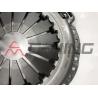 Buy cheap TYC518 Hiace Toyota Clutch Kits 1KD FTV 31250-26252 CT-084 from wholesalers