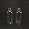 Buy cheap Disinfection Alcohol 100ml Sub Packing ODM Spray Plastic Bottle Portable from wholesalers