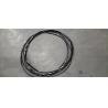 Buy cheap Cameron 18-3/4" Bonnet Seal Blowout Preventer Equipment 15000 PSI "TL" Type Double BOP Seal from wholesalers
