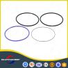 Buy cheap 270950 271121 O Ring Set Cylinder Sleeve For Volvo D12 D13 Diesel Engine from wholesalers
