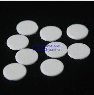 Buy cheap Panasert MVII filter 1042710035 from wholesalers