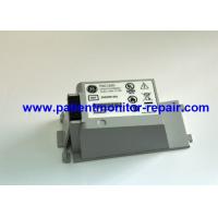 Buy cheap Medical Equipment Batteries GE MAC1600 ECG Machine Battery 2032095-001 product