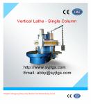 Buy cheap Excellent high speed used cnc lathe price for sale with good quality from wholesalers