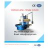 Buy cheap high precision new cnc machines for sale from wholesalers