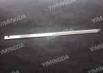 HSS Cutting Blade 233.5 * 8 * 2.5 mm Cutter Knife Blades For OROX