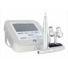 Buy cheap Popular Digital Semi Permanent Makeup Cosmetic Tattoo Machine With NC Needles from wholesalers