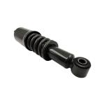 SINOTRUK HOWO Truck Cab Front Shock Absorber Assembly WG1642430283 of with Car