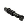 Buy cheap SINOTRUK HOWO Truck Cab Front Shock Absorber Assembly WG1642430283 of with Car Model from wholesalers