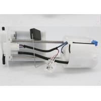 Buy cheap Vios Yaris Fuel Pump Assy , 77020-0D070 770200D070 Electric Fuel Pump Module product