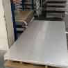 Buy cheap 1000MM 1MM 304l Stainless Steel Plate Astm Jis Stainless Steel 430 Sheet from wholesalers