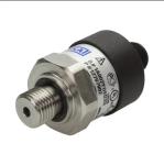 OEM Pressure Transmitter A-10 - 12797902 Retail Box 12V 2.4GHz Frequency Metal