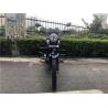 Buy cheap Turkey popular high quality alpha 110cc model for hot sale from wholesalers
