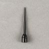 Buy cheap Conductive 50ul Black Pipette Tips Compatible Hamilton from wholesalers