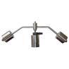 Buy cheap Nickel Plated Steel Ball Pressure Test Apparatus IEC 600695-10-2 For Non Metallic from wholesalers