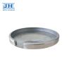 Buy cheap Circular Medical Equipment Parts from wholesalers